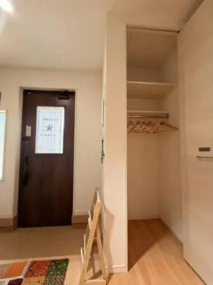 مسكن 4LDK، مدينة Kumamoto، محافظة Kumamoto (12)