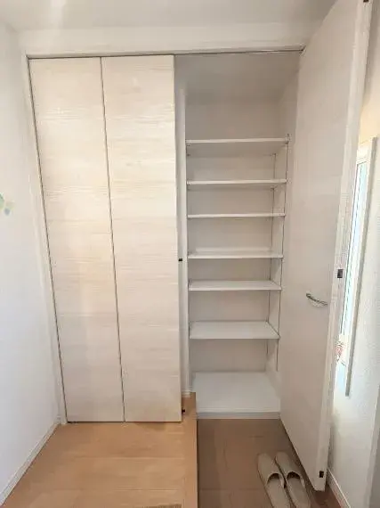 مسكن 4LDK، مدينة Kumamoto، محافظة Kumamoto (13)