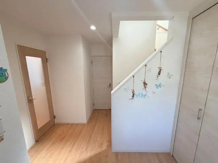 مسكن 4LDK، مدينة Kumamoto، محافظة Kumamoto (14)