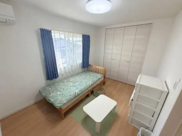 مسكن 4LDK، مدينة Kumamoto، محافظة Kumamoto (15)