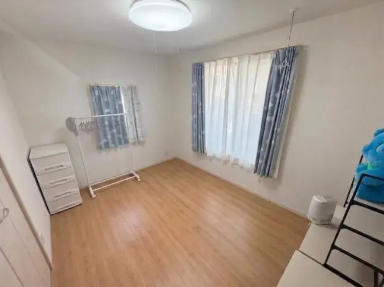 مسكن 4LDK، مدينة Kumamoto، محافظة Kumamoto (16)