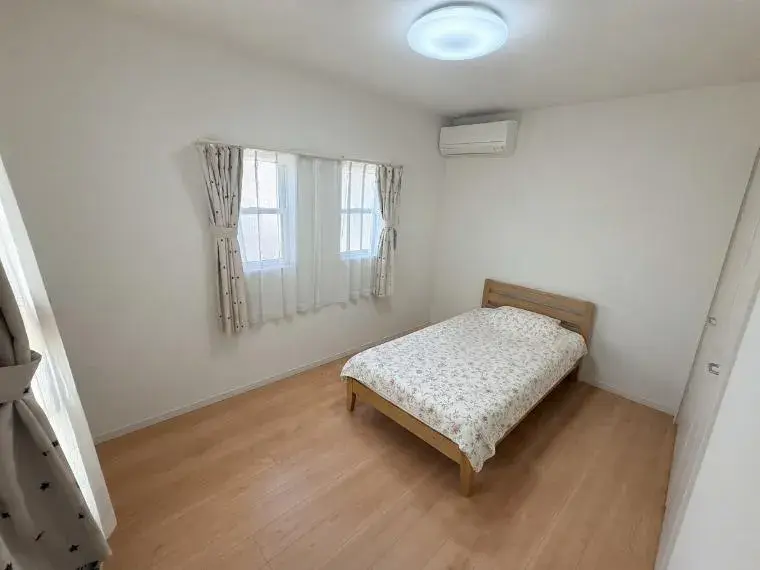 مسكن 4LDK، مدينة Kumamoto، محافظة Kumamoto (17)