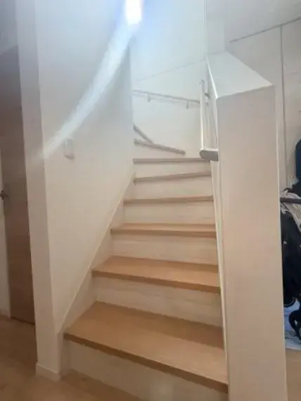 مسكن 4LDK، مدينة Kumamoto، محافظة Kumamoto (19)
