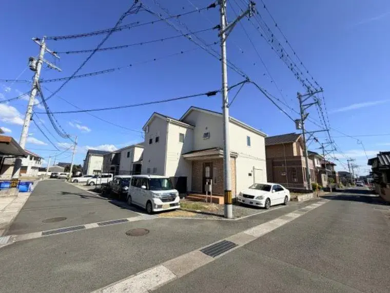 مسكن 4LDK، مدينة Kumamoto، محافظة Kumamoto (3)