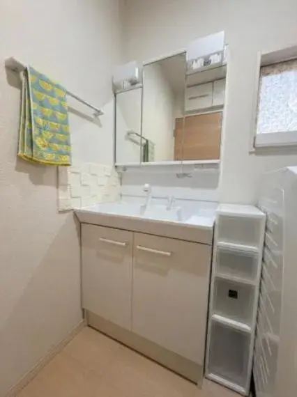 مسكن 4LDK، مدينة Kumamoto، محافظة Kumamoto (24)