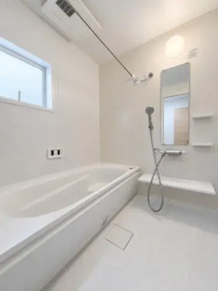 مسكن 4LDK، مدينة Kumamoto، محافظة Kumamoto (25)