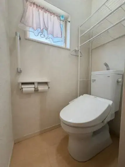 مسكن 4LDK، مدينة Kumamoto، محافظة Kumamoto (27)