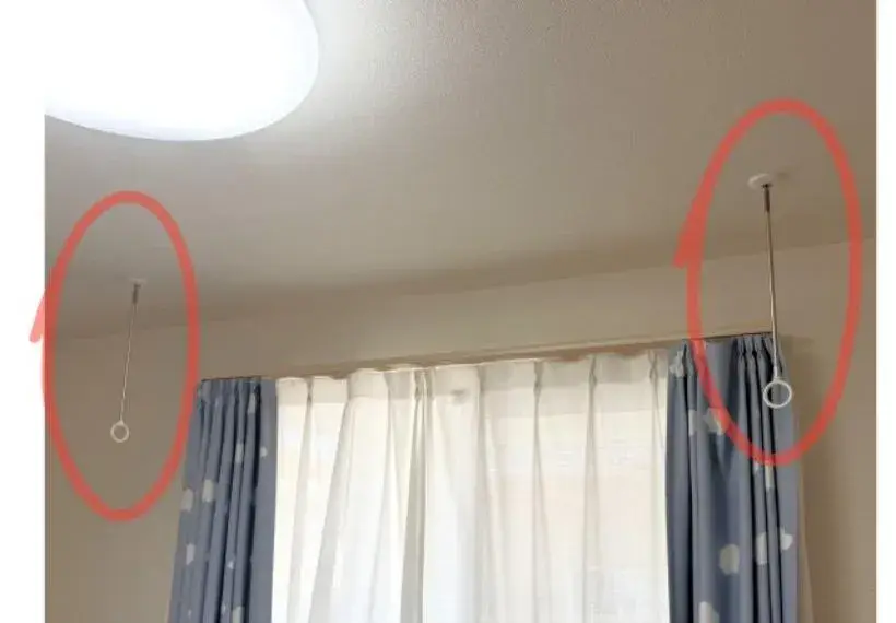 مسكن 4LDK، مدينة Kumamoto، محافظة Kumamoto (28)