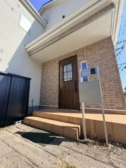 مسكن 4LDK، مدينة Kumamoto، محافظة Kumamoto (4)
