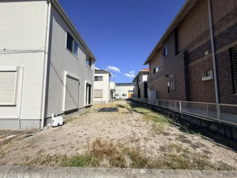 مسكن 4LDK، مدينة Kumamoto، محافظة Kumamoto (5)