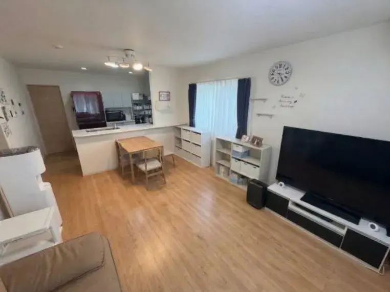 مسكن 4LDK، مدينة Kumamoto، محافظة Kumamoto (8)