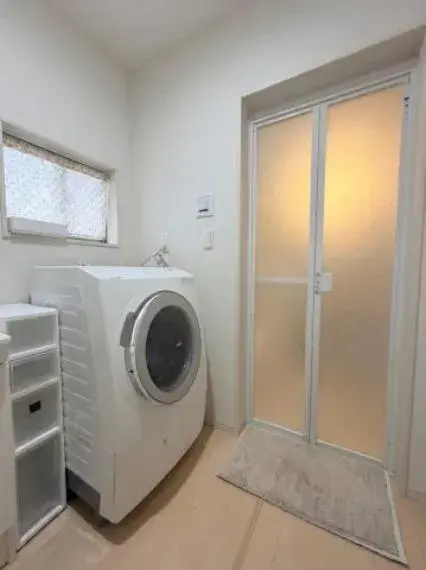 مسكن 4LDK، مدينة Kumamoto، محافظة Kumamoto (10)