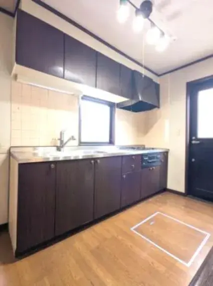 5LDK مدينة أوتسونوميا محافظة توتشيغي (25)