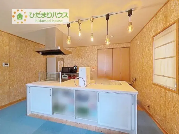 3SLDK Property Toride City Ibaraki Prefecture (11)
