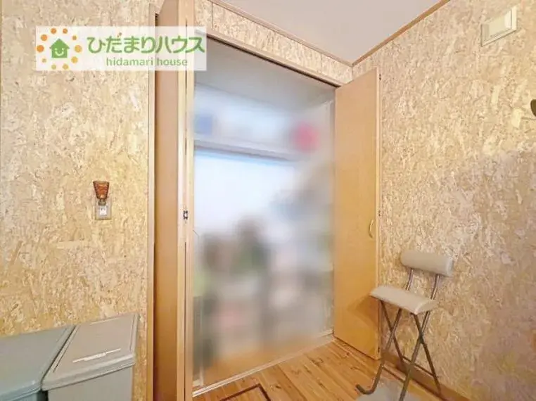 3SLDK Property Toride City Ibaraki Prefecture (12)