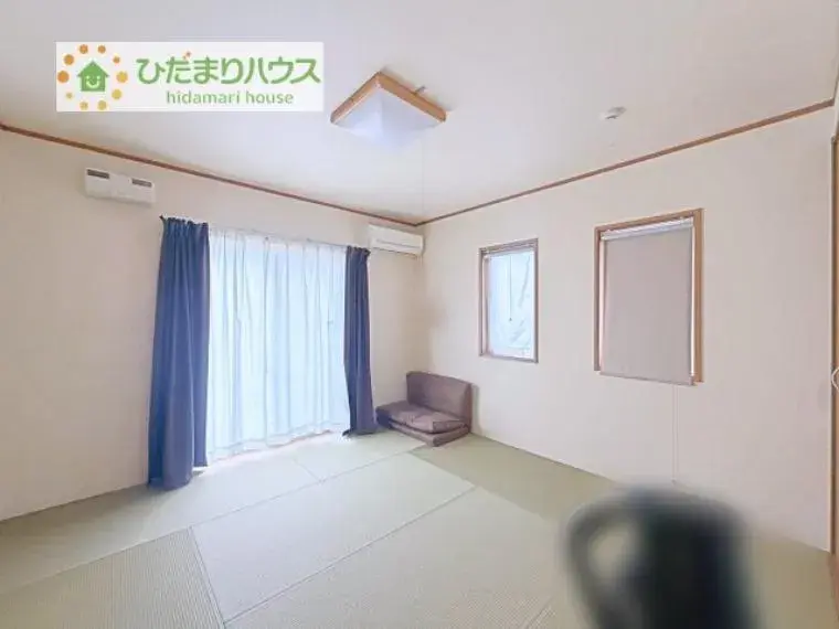 3SLDK Property Toride City Ibaraki Prefecture (13)