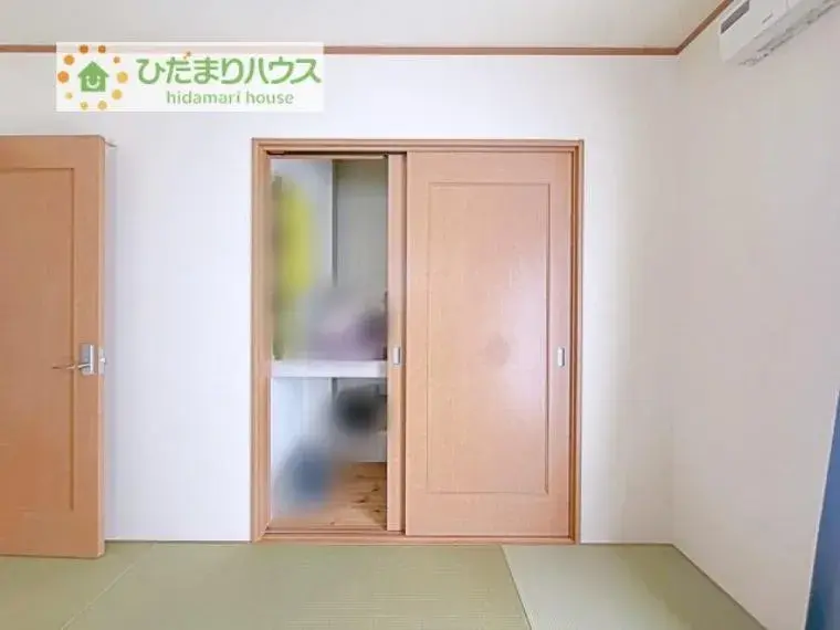 3SLDK Property Toride City Ibaraki Prefecture (14)