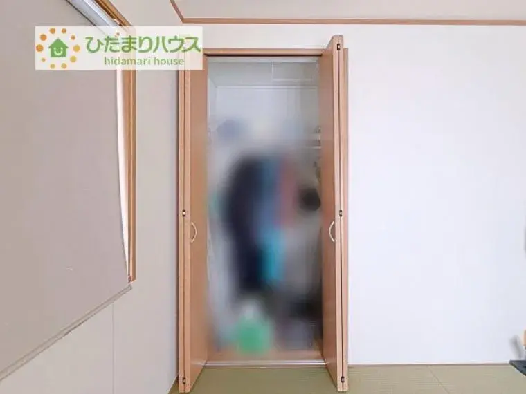 3SLDK Property Toride City Ibaraki Prefecture (15)