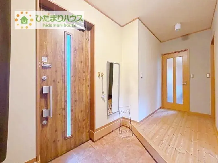 3SLDK Property Toride City Ibaraki Prefecture (16)