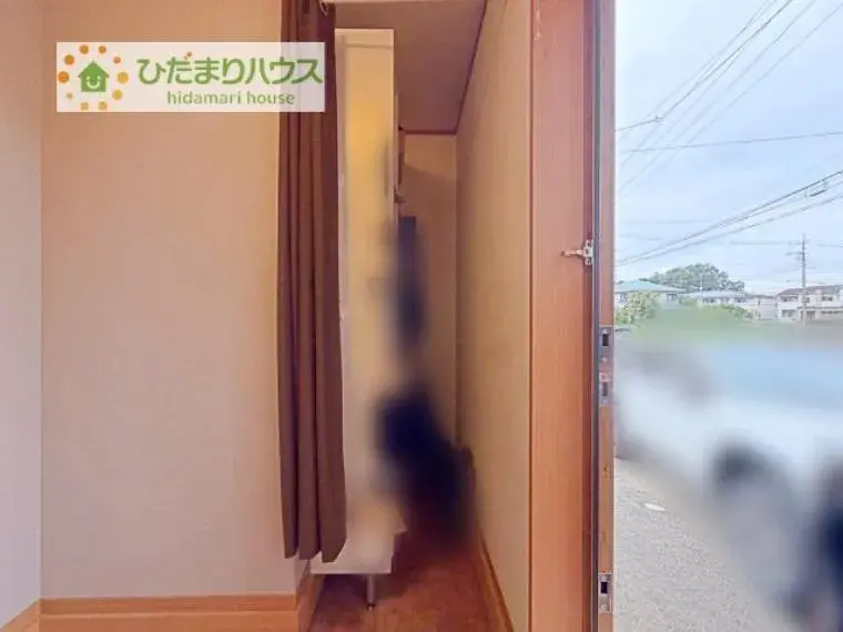 3SLDK Property Toride City Ibaraki Prefecture (17)