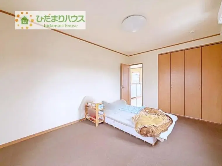 3SLDK Property Toride City Ibaraki Prefecture (19)