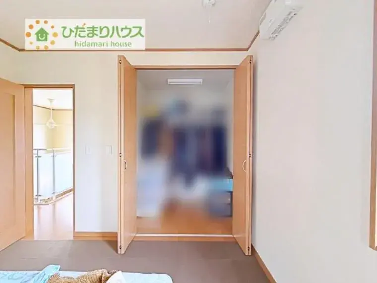 3SLDK Property Toride City Ibaraki Prefecture (20)