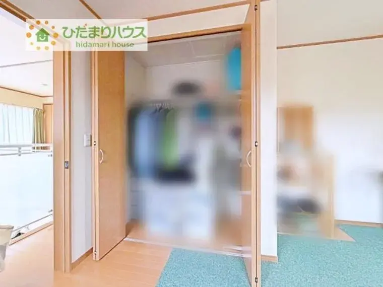3SLDK Property Toride City Ibaraki Prefecture (22)