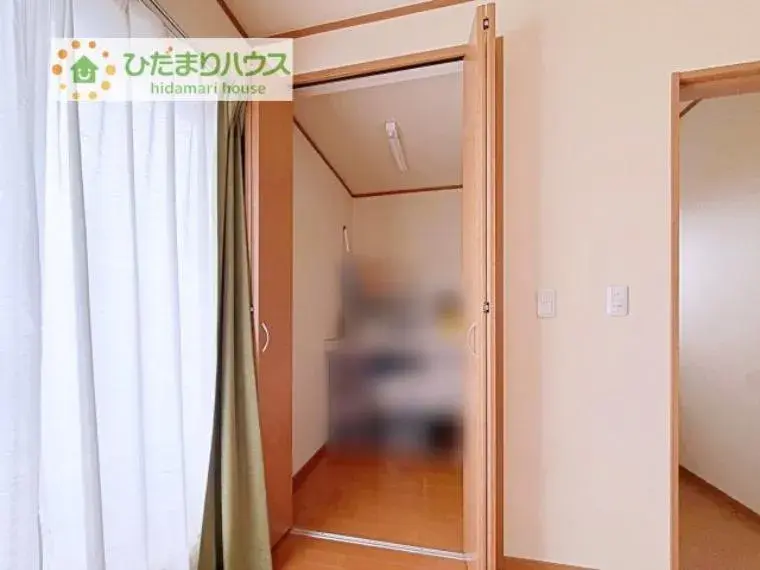 3SLDK Property Toride City Ibaraki Prefecture (23)