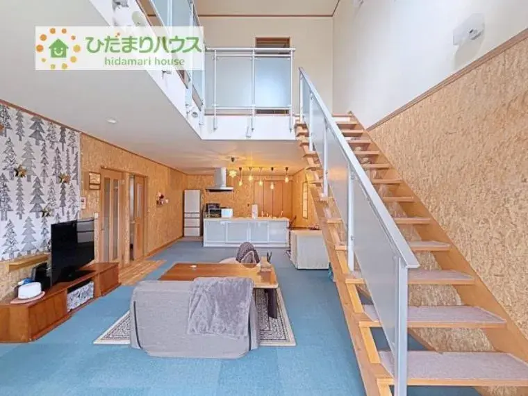 3SLDK Property Toride City Ibaraki Prefecture (24)