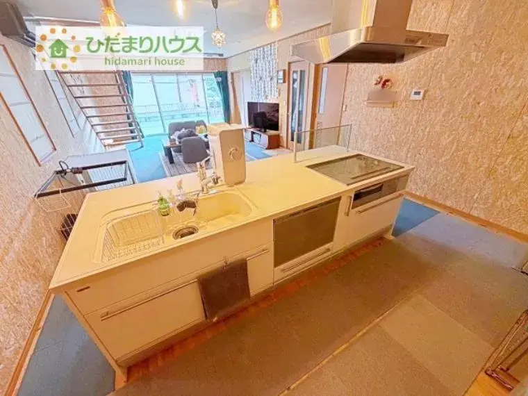 3SLDK Property Toride City Ibaraki Prefecture (25)