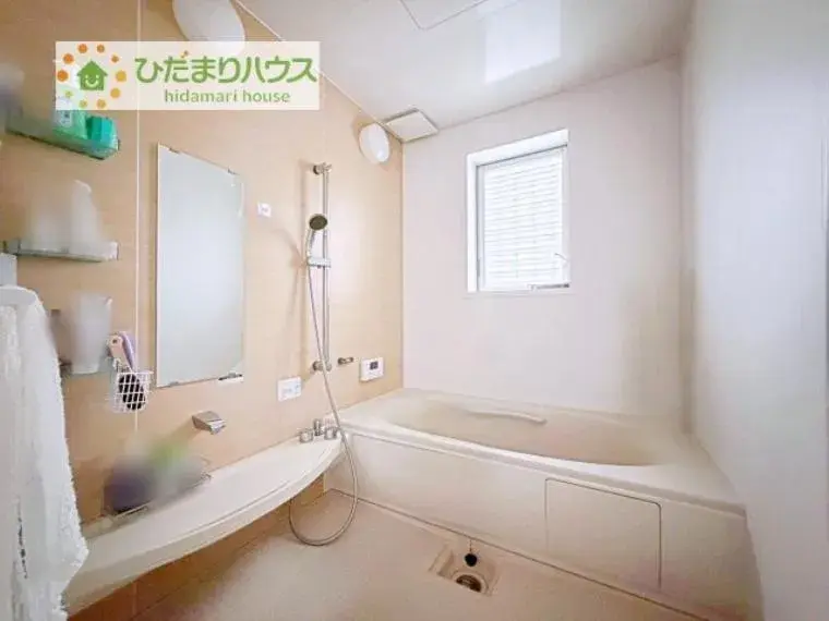 3SLDK Property Toride City Ibaraki Prefecture (26)