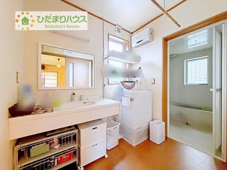 3SLDK Property Toride City Ibaraki Prefecture (27)