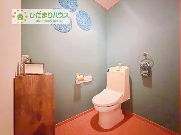 3SLDK Property Toride City Ibaraki Prefecture (28)