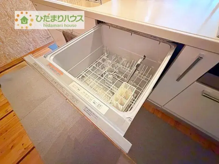 3SLDK Property Toride City Ibaraki Prefecture (29)