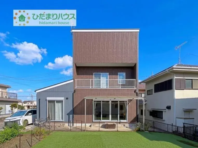 3SLDK Property Toride City Ibaraki Prefecture (4)