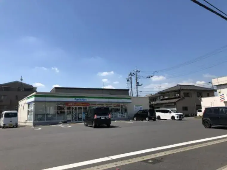 3SLDK Property Toride City Ibaraki Prefecture (33)