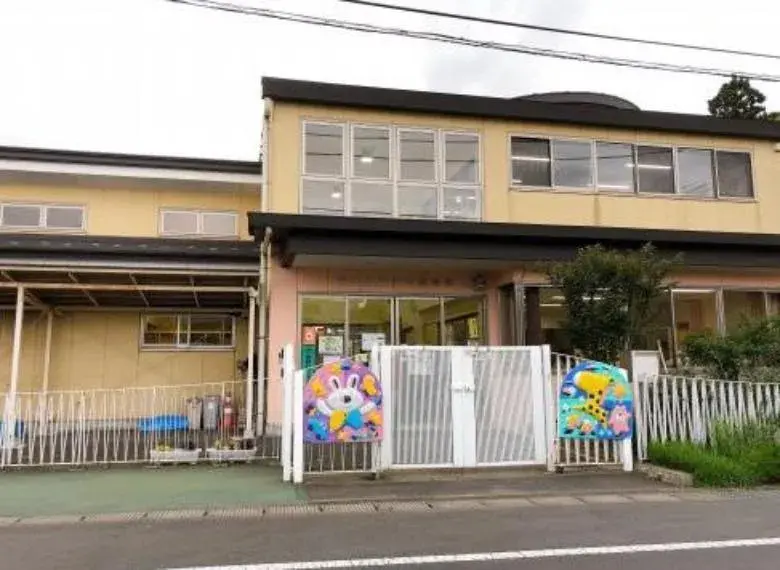 3SLDK Property Toride City Ibaraki Prefecture (35)