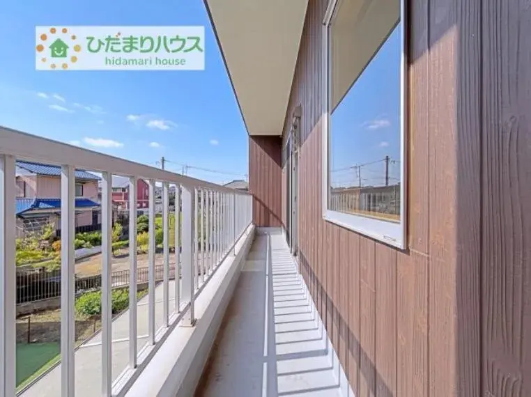 3SLDK Property Toride City Ibaraki Prefecture (5)