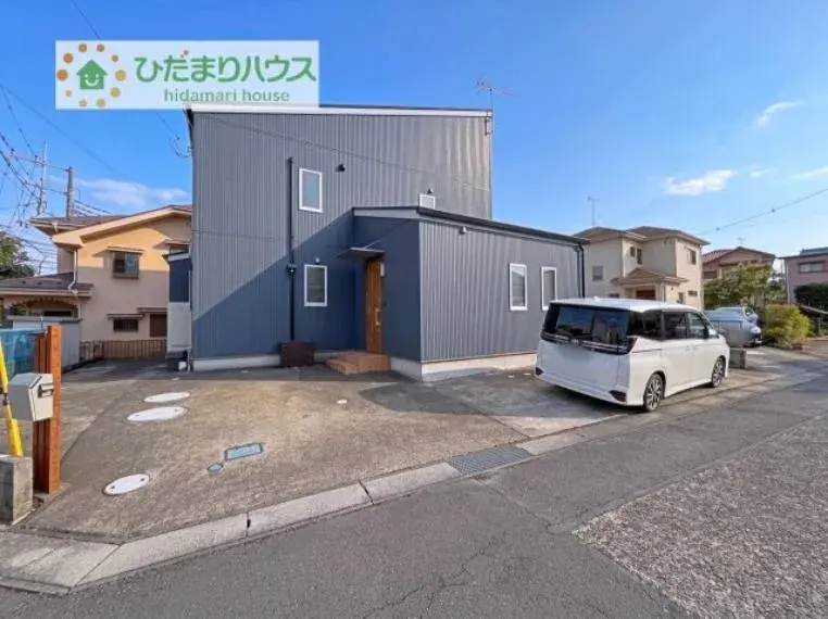 3SLDK Property Toride City Ibaraki Prefecture (6)