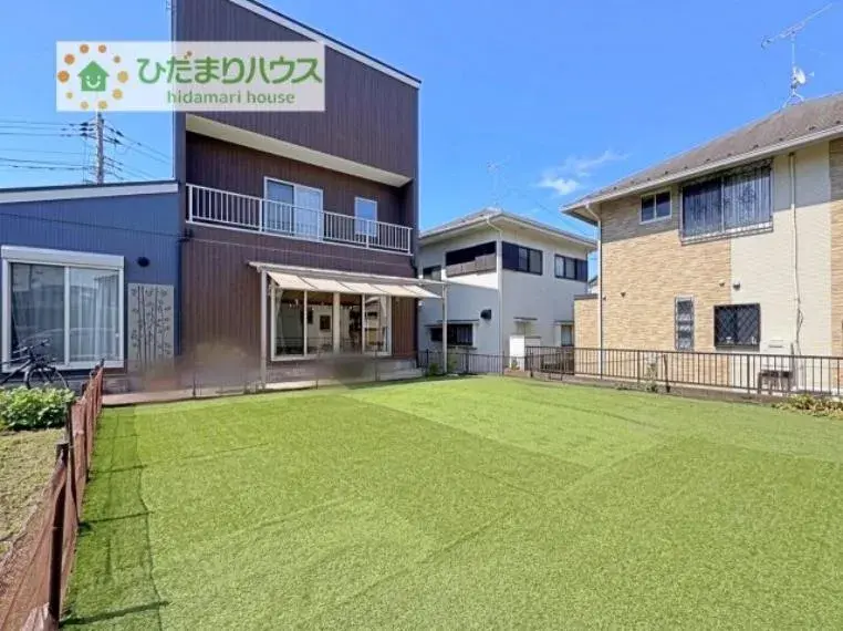 3SLDK Property Toride City Ibaraki Prefecture (7)