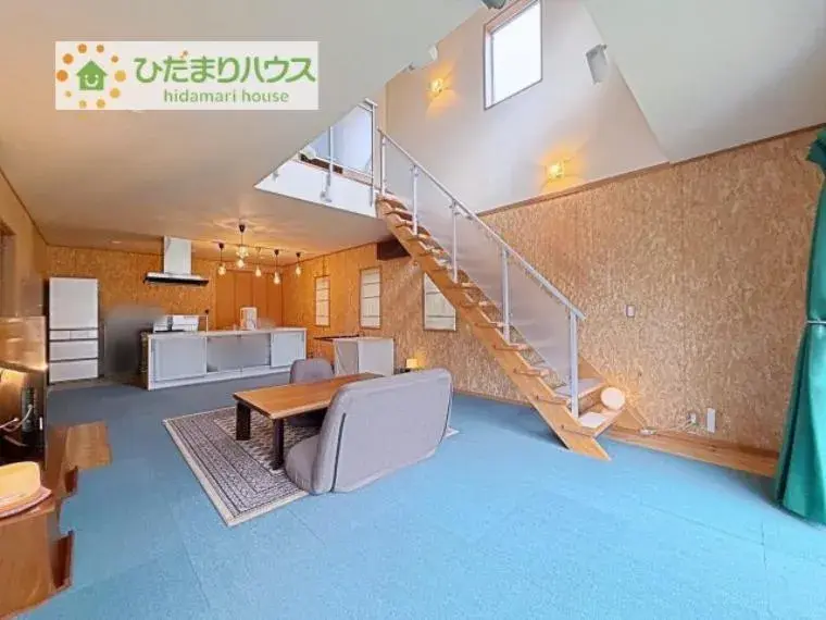 3SLDK Property Toride City Ibaraki Prefecture (8)