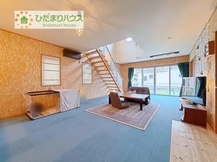 3SLDK Property Toride City Ibaraki Prefecture (9)