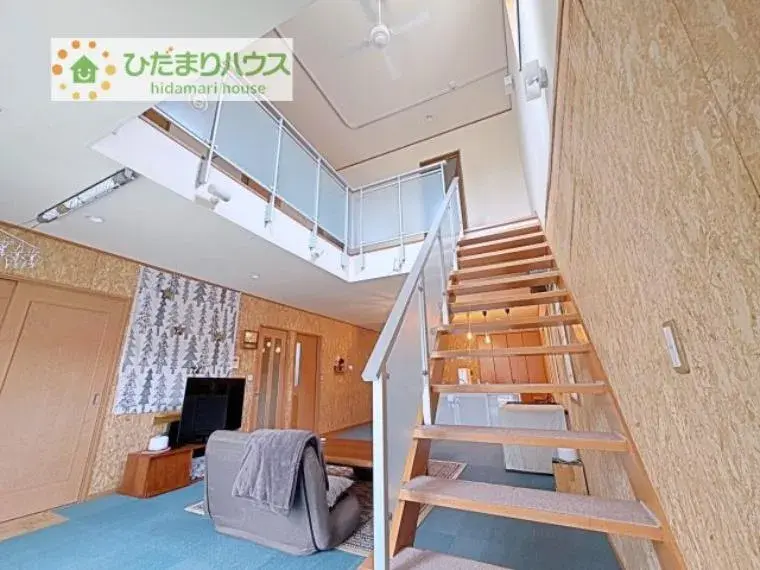 3SLDK Property Toride City Ibaraki Prefecture (10)