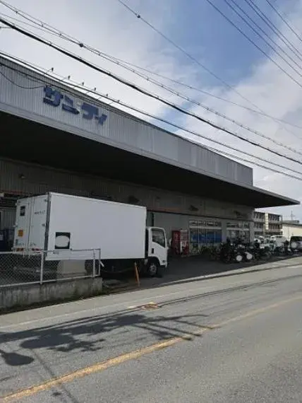 4LDK Property Neyagawashi Osaka (11)