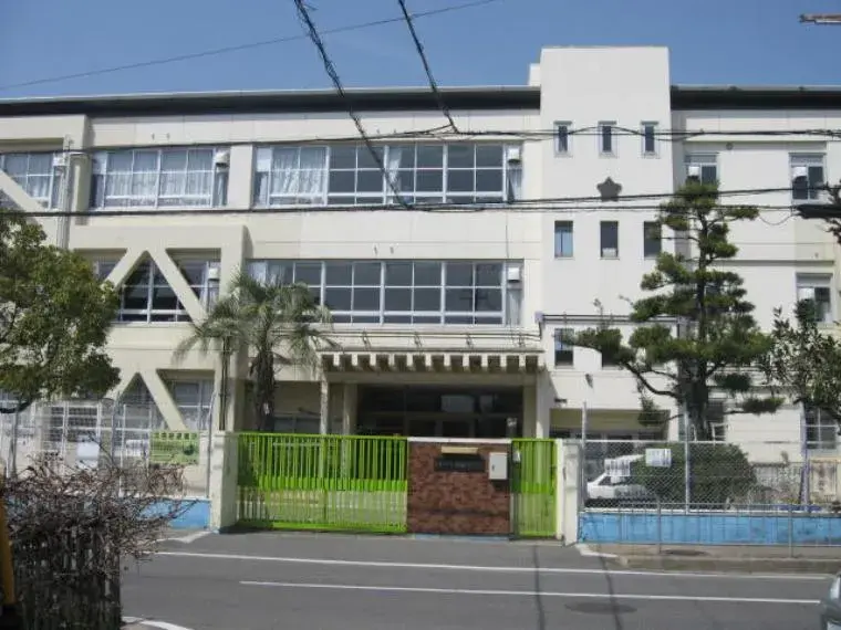 4LDK Property Neyagawashi Osaka (7)