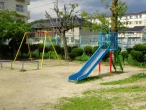 4LDK Property Neyagawashi Osaka (10)