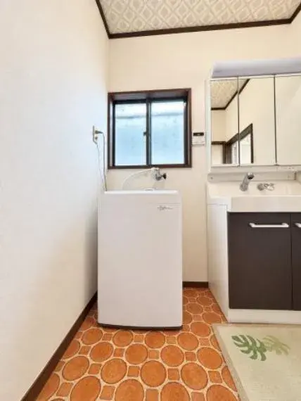 3SLDK Property, Matsudo City, Chiba Prefecture (11)