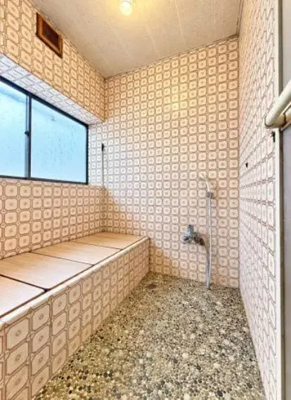 3SLDK Property, Matsudo City, Chiba Prefecture (12)