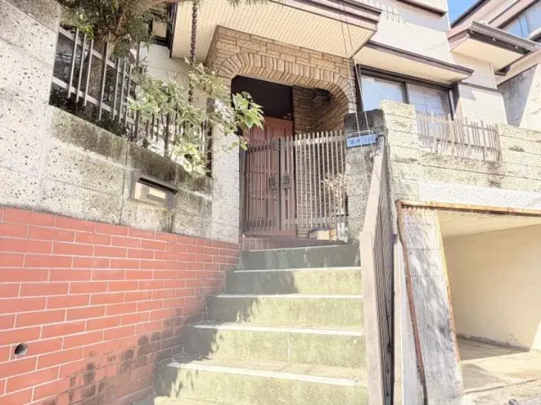 3SLDK Property, Matsudo City, Chiba Prefecture (3)