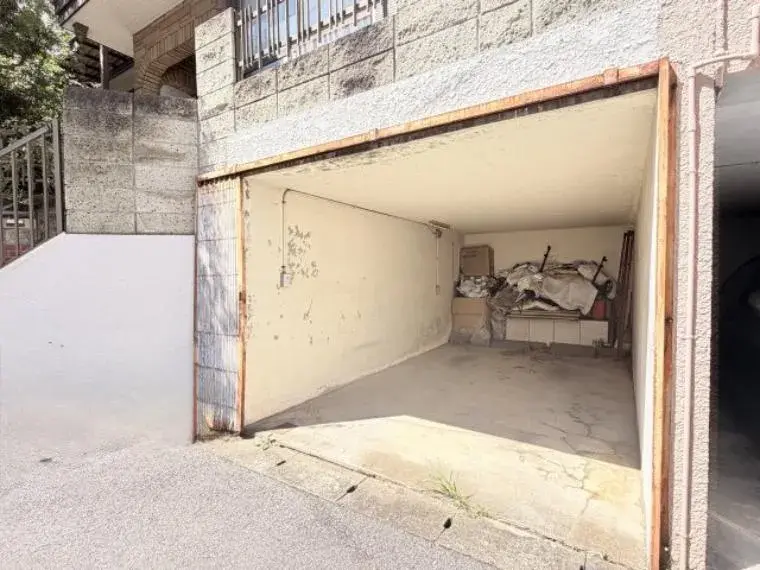 3SLDK Property, Matsudo City, Chiba Prefecture (4)